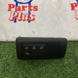 Misc Switch/Relay