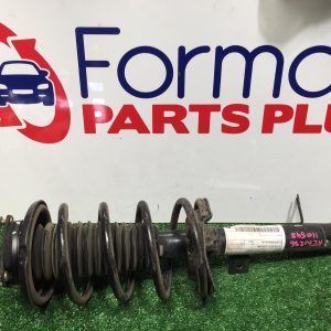 Right Front Strut