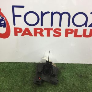 Airbag Module/Sensor