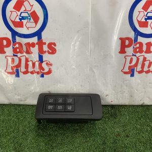 Misc Switch/Relay