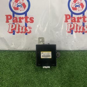 Misc Switch/Relay