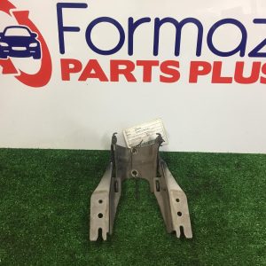 Bonnet Hinge/Strut