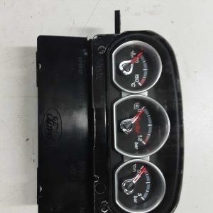 Gauge