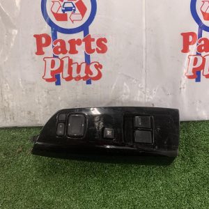 Pwr Dr Wind Switch
