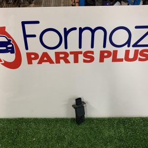 Air Flow Meter