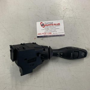 Combination Switch