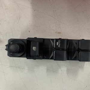 Pwr Dr Wind Switch