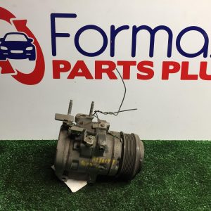 A/C Compressor