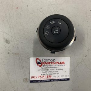 Misc Switch/Relay