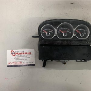 Gauge