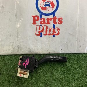 Combination Switch