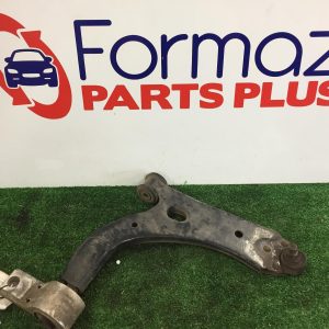 Right Front Lower Control Arm