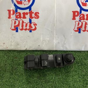 Pwr Dr Wind Switch