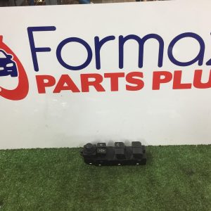 Pwr Dr Wind Switch