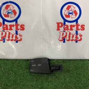 Misc Switch/Relay