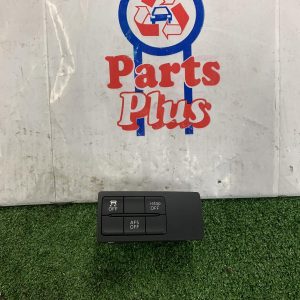 Misc Switch/Relay
