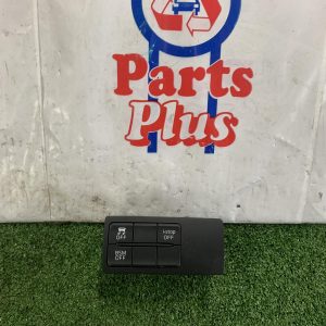 Misc Switch/Relay