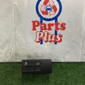 Misc Switch/Relay