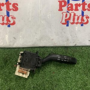 Combination Switch