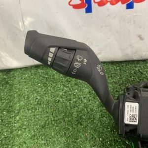 Combination Switch