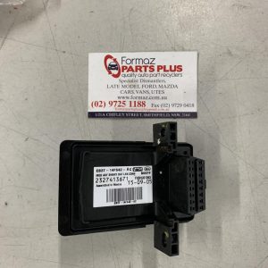 Misc Switch/Relay