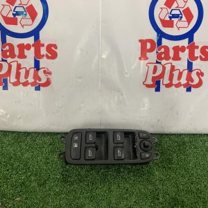 Pwr Dr Wind Switch
