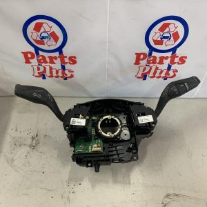 Combination Switch