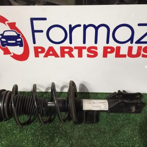 Right Front Strut