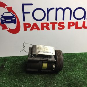 A/C Compressor