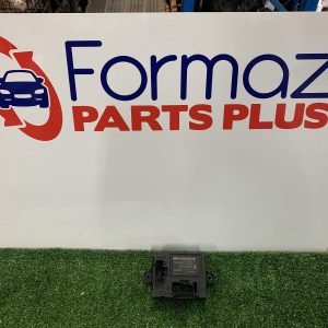 Misc Switch/Relay