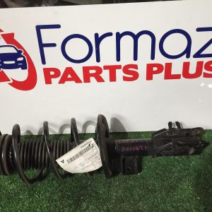 Right Front Strut