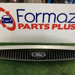 Grille