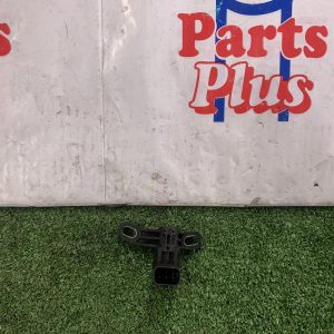 Crank/Cam Sensor