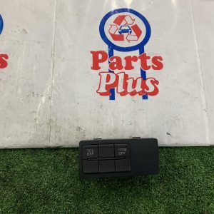 Misc Switch/Relay