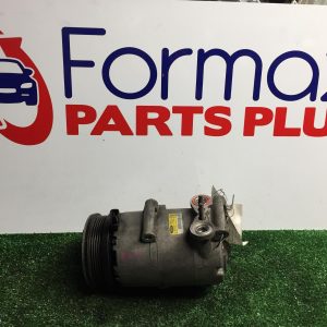 A/C Compressor