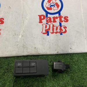 Misc Switch/Relay