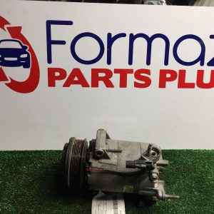A/C Compressor
