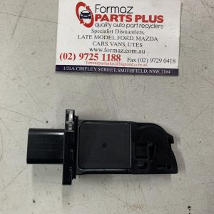 Air Flow Meter