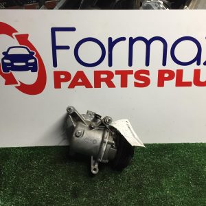 A/C Compressor