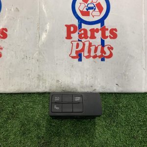 Misc Switch/Relay