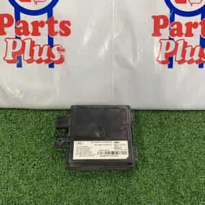 Misc Switch/Relay