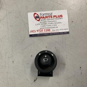 Misc Switch/Relay
