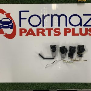 REAR_PARKING_SENSOR