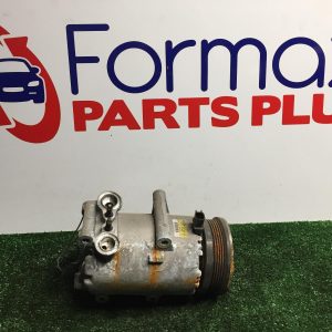 A/C Compressor