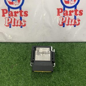 Airbag Module/Sensor