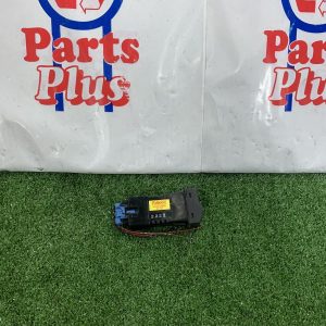 Misc Switch/Relay