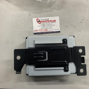 Misc Switch/Relay