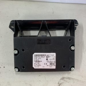 Misc Switch/Relay