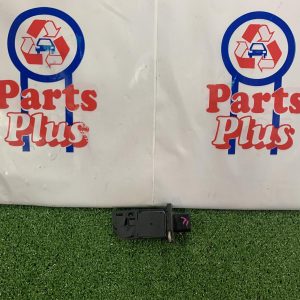 Air Flow Meter