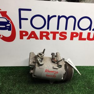 A/C Compressor